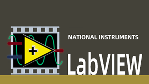 LabVIEW 虚拟仪器实战培训