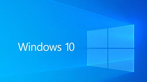 Windows10桌面支持专家(WIN10)